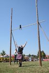 13th Highland Games  6447027