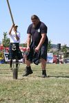 13th Highland Games  6447028