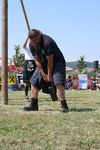 13th Highland Games  6447029