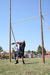 13th Highland Games  6447030