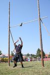 13th Highland Games  6447031