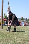 13th Highland Games  6447032