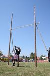 13th Highland Games  6447033