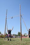 13th Highland Games  6447034