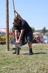 13th Highland Games  6447035