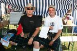 13th Highland Games  6447045