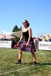 13th Highland Games  6447047