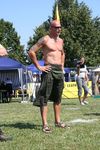 13th Highland Games  6447049