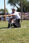 13th Highland Games  6447066