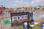 AXE Instinct Beach Point Tour 2009 6448082