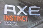 AXE Instinct Beach Point Tour 2009 6448136