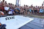 AXE Instinct Beach Point Tour 2009 6448170