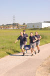 1. Wald4tler Bierkistenlauf 2009