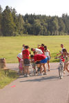 1. Wald4tler Bierkistenlauf 2009 6448742