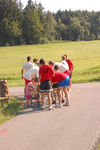 1. Wald4tler Bierkistenlauf 2009 6448743