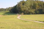 1. Wald4tler Bierkistenlauf 2009 6448744