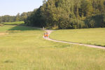 1. Wald4tler Bierkistenlauf 2009 6448745