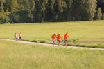 1. Wald4tler Bierkistenlauf 2009 6448746