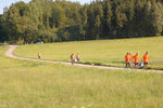 1. Wald4tler Bierkistenlauf 2009 6448747