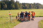 1. Wald4tler Bierkistenlauf 2009 6448748