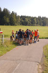 1. Wald4tler Bierkistenlauf 2009 6448749