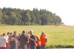 1. Wald4tler Bierkistenlauf 2009 6448750