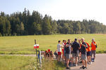 1. Wald4tler Bierkistenlauf 2009 6448751