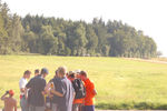 1. Wald4tler Bierkistenlauf 2009 6448753