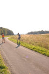 1. Wald4tler Bierkistenlauf 2009 6448775