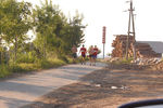 1. Wald4tler Bierkistenlauf 2009 6448777