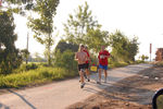 1. Wald4tler Bierkistenlauf 2009 6448779