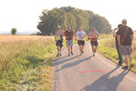 1. Wald4tler Bierkistenlauf 2009 6448784