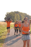 1. Wald4tler Bierkistenlauf 2009 6448788