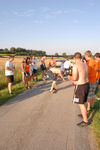 1. Wald4tler Bierkistenlauf 2009 6448789