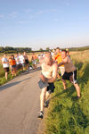 1. Wald4tler Bierkistenlauf 2009 6448790