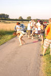 1. Wald4tler Bierkistenlauf 2009 6448964