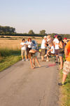 1. Wald4tler Bierkistenlauf 2009 6448965