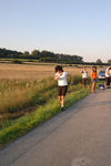 1. Wald4tler Bierkistenlauf 2009 6448974