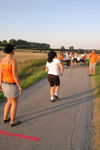 1. Wald4tler Bierkistenlauf 2009 6448976