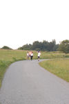 1. Wald4tler Bierkistenlauf 2009 6448977