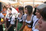 Salamifest Eberndorf 6449363