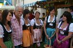 Salamifest Eberndorf 6449370