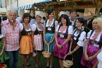 Salamifest Eberndorf 6449371