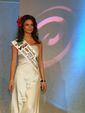 Miss Austria Wahl 2005 644938