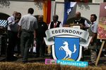 Salamifest Eberndorf 6449388