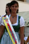 Salamifest Eberndorf 6449453