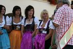 Salamifest Eberndorf 6449466