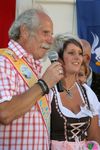 Salamifest Eberndorf 6449481