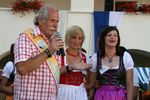 Salamifest Eberndorf 6449489