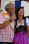 Salamifest Eberndorf 6449491